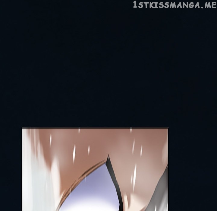 Leviathan, Chapter 130 image 57